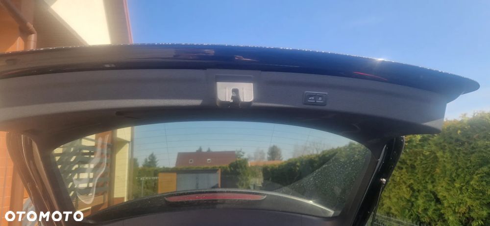 Audi A6 Avant 40 TDI quattro S tronic sport - 10