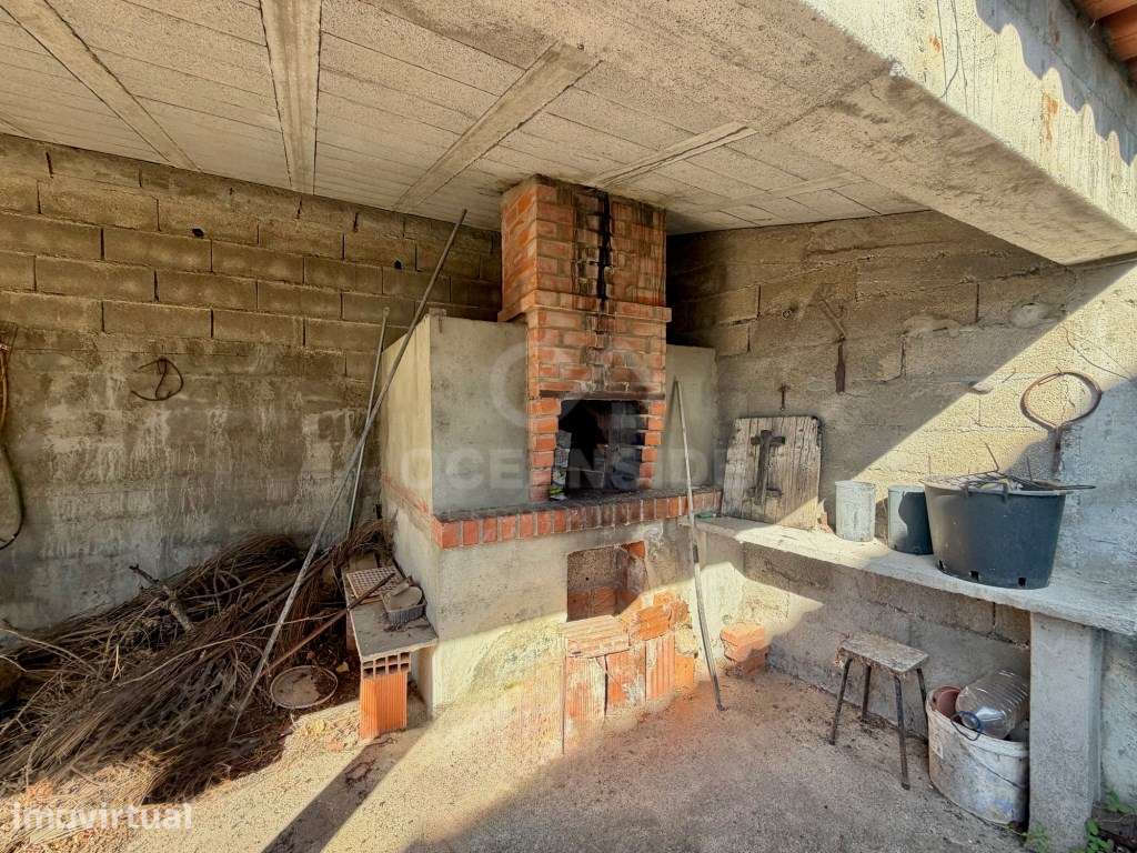 Moradia T2 à venda em Póvoa de Atalaia e Atalaia do Campo, Fundão — foto 40