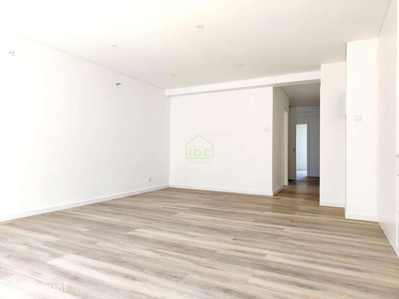 Apartamento T3 | Póvoa de Varzim - Grande imagem: 3/29