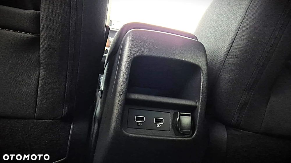 Renault Kadjar 1.3 TCe FAP Zen EDC - 16