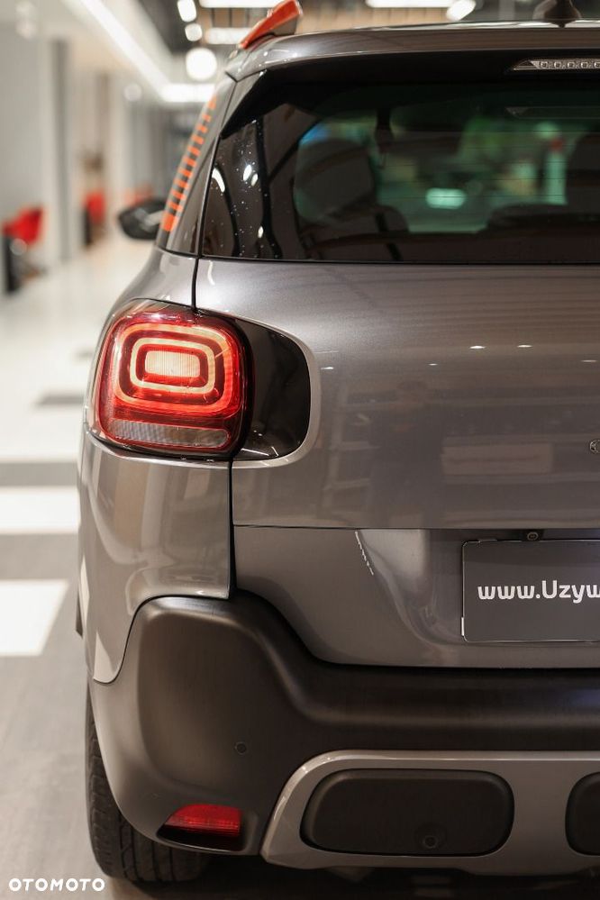 Citroën C3 - 25