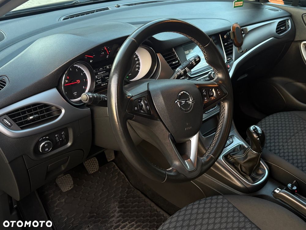 Opel Astra ver-1-0-t-enjoy-s-s - 21