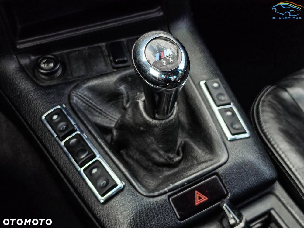 BMW M3 Standard - 39