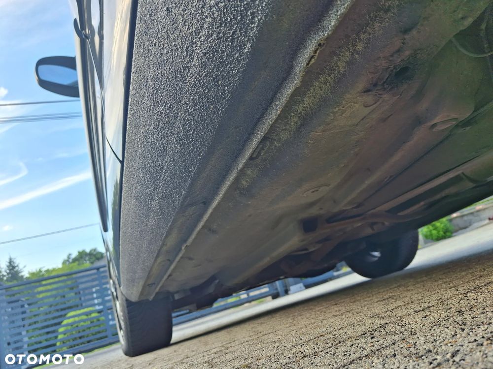Skoda Fabia 1.2 TSI Family - 23
