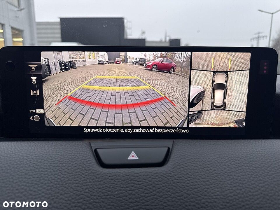 Mazda CX-60 ver-3-3-d-mhev-homura - 9