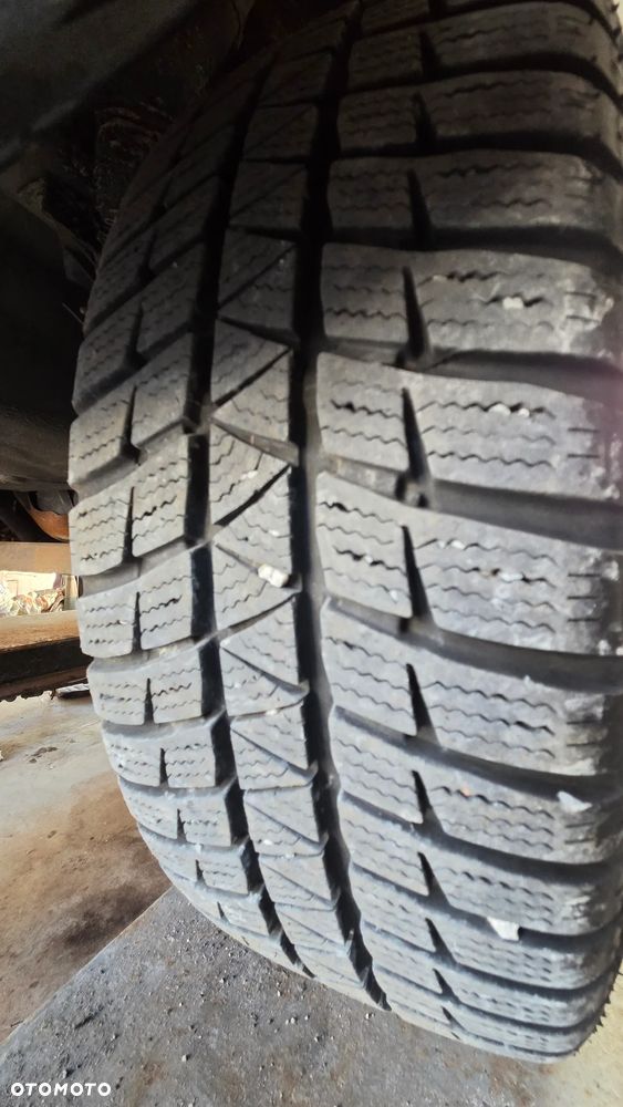 Chevrolet Spark 1.0 LS+ Design - 35