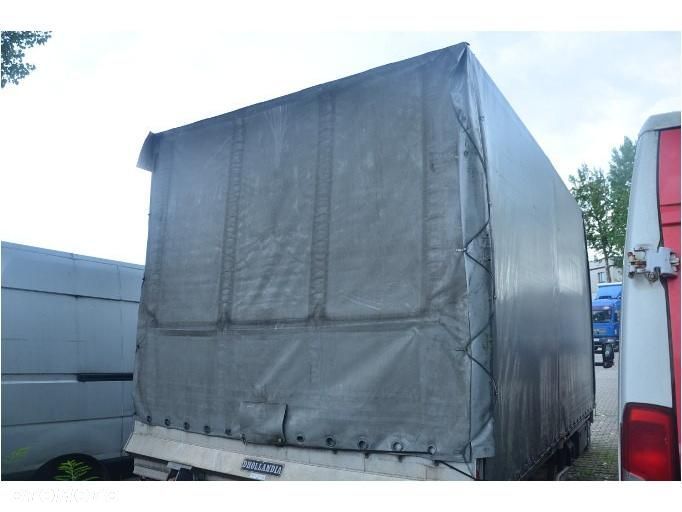 Renault Master - 14