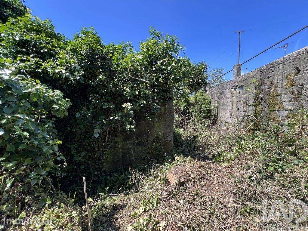 Casa / Villa em São Miguel, Santa Eufémia e Rabaçal de 144,00 m2 - Grande imagem: 5/28