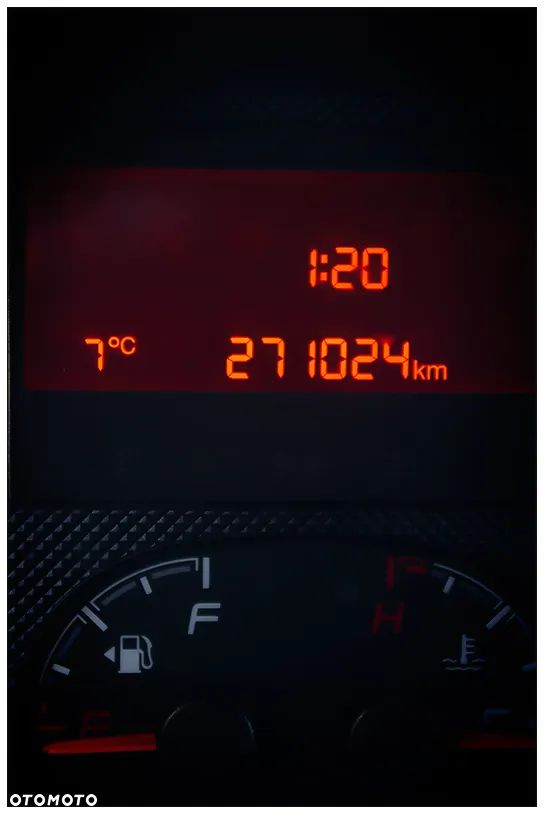 Citroën Jumper - 31