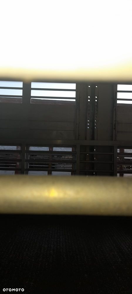 Zorzi 36s 136/19 LA - 11