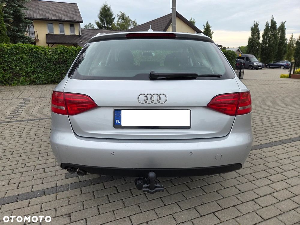 Audi A2 - 5