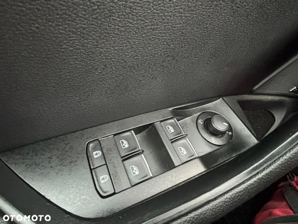 Skoda Superb 2.0 TDI Style - 31