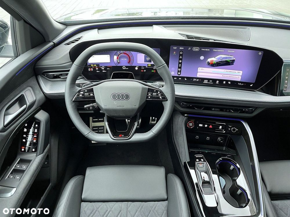 Audi Q5 - 11