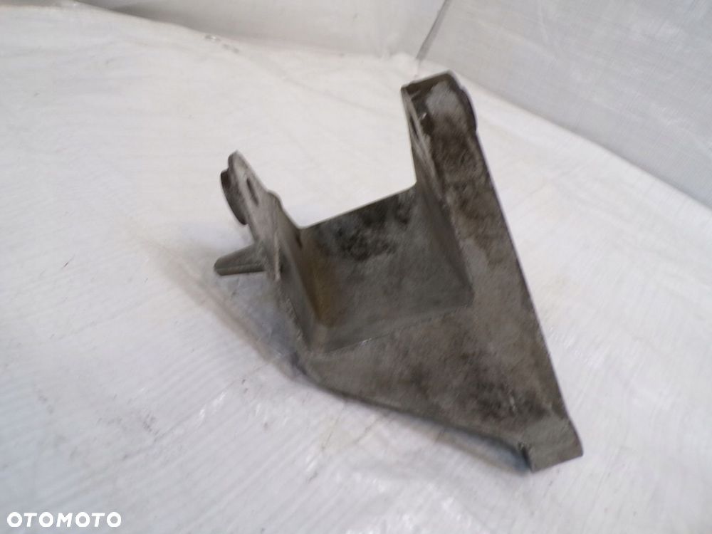OPEL INSIGNIA A 2.0 CDTI ŁAPA SILNIKA 13228289 - 4