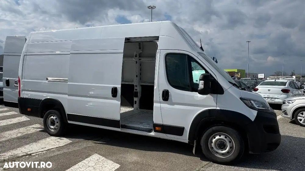 Fiat ducato - 25