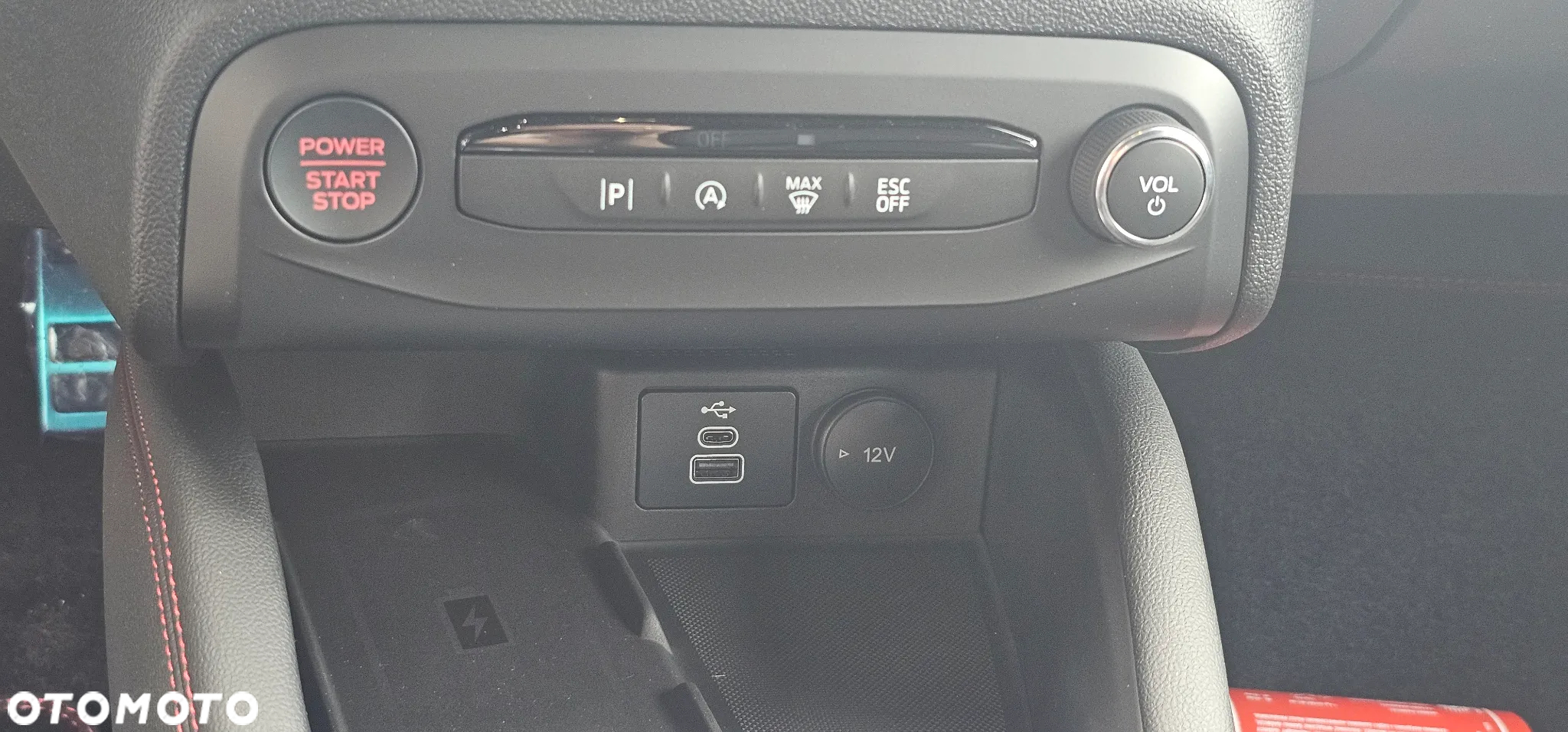 Ford Focus 2.3 EcoBoost ST X - 20