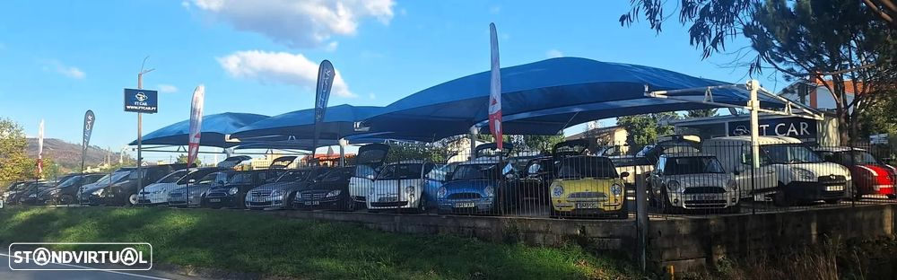 VW Passat CC 2.0 TDi BlueMotion DSG - 19