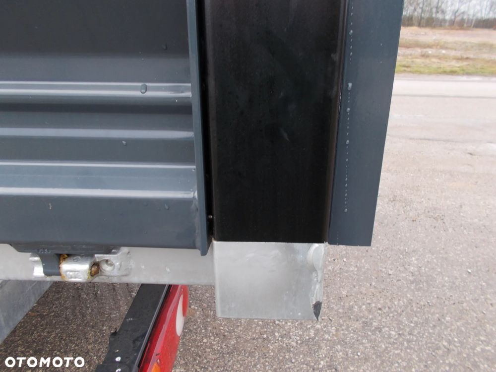 Iveco Daily 35c12 - 15