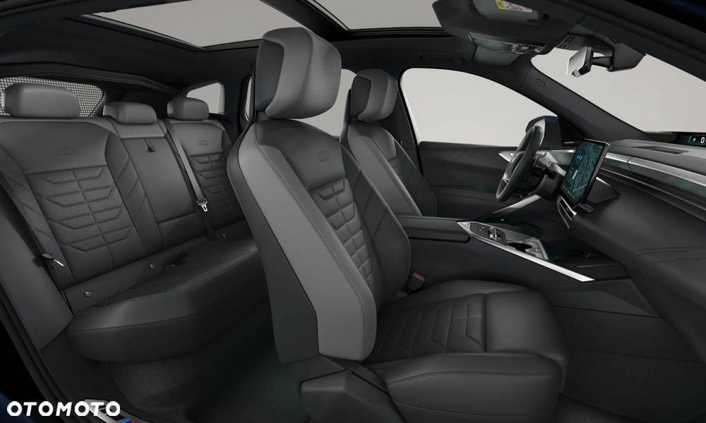 BMW X5 xDrive40i mHEV M Sport sport - 14