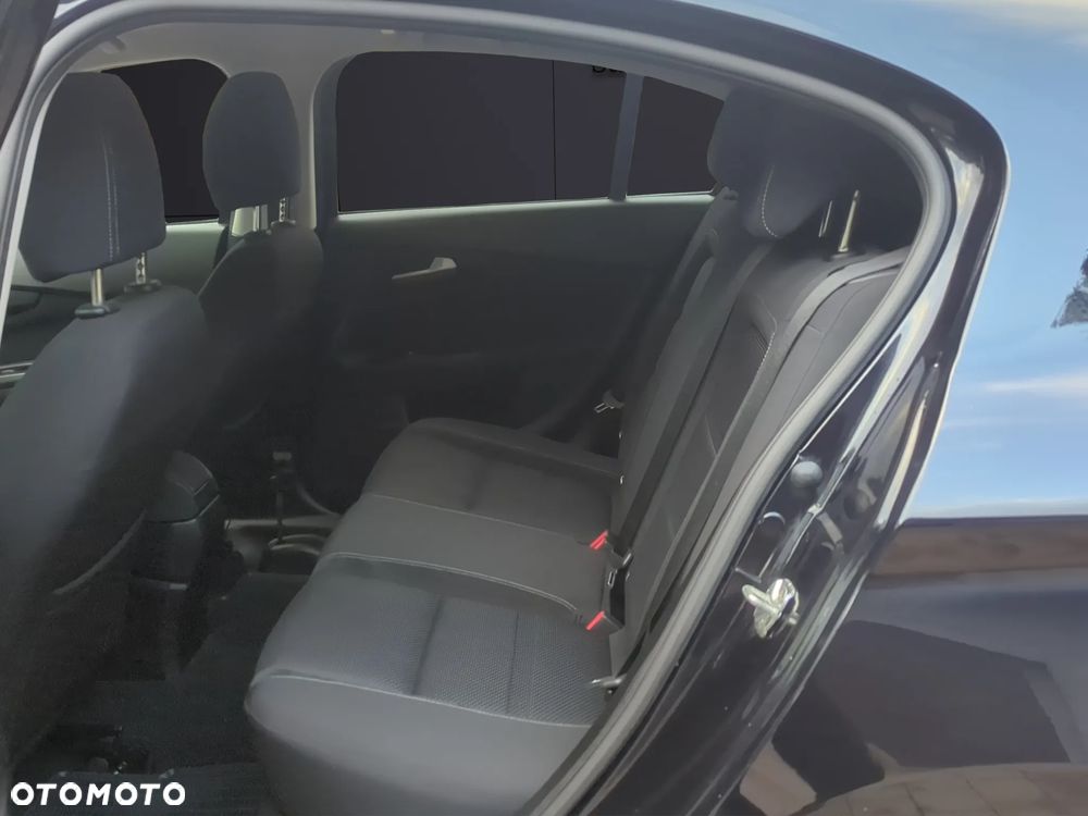 Fiat Tipo 1.4 T-Jet 16v S-Design - 13