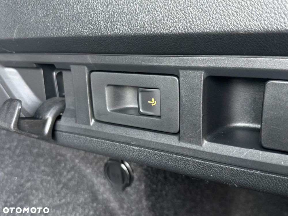 Skoda Octavia 2.0 TDI RS DSG - 37