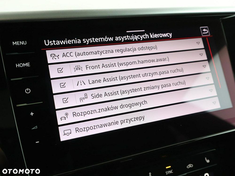 Volkswagen Arteon Shooting Brake 2.0 TDI 4Motion R-Line DSG - 27