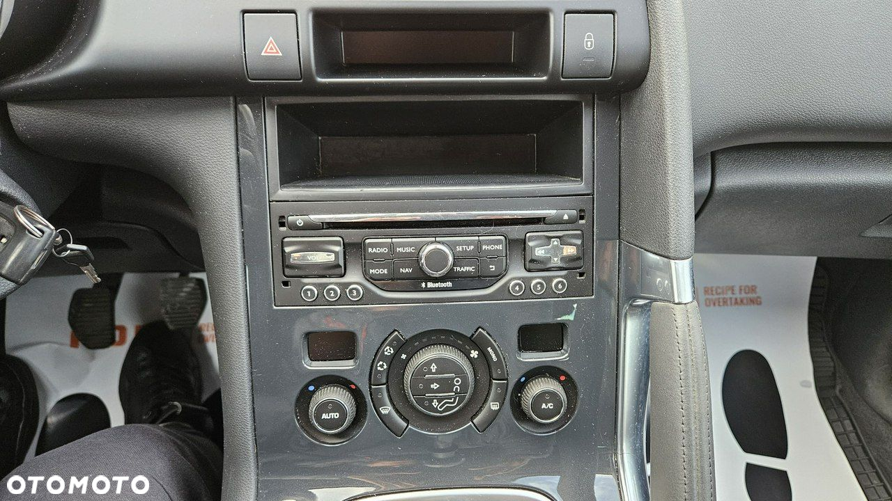 Peugeot 3008 - 31