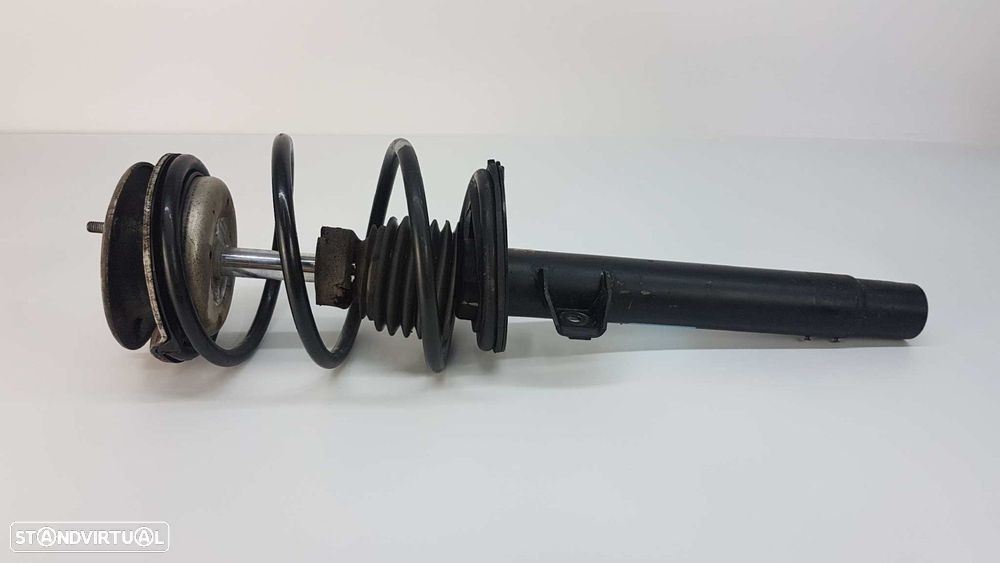 AMORTECEDOR FRENTE DIEITO BMW SERIE 3 BERLINA (E46) 320D - 2