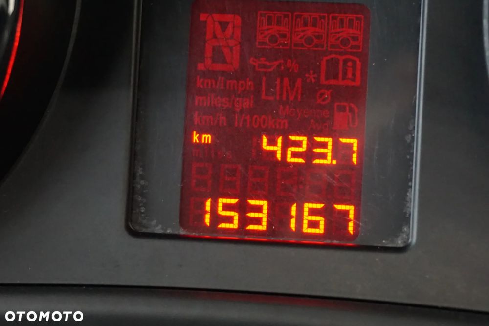 Opel Meriva 1.4 Active - 28