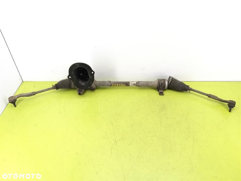 Maglownica PRZEKŁADNIA Daihatsu Sirion I M100 98–05 AKASHI KIKAT EUROPA - 1