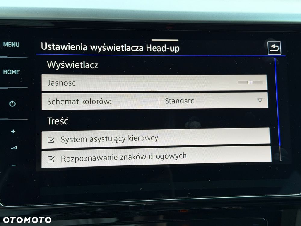 Volkswagen Arteon 2.0 TSI 4Motion R DSG - 26