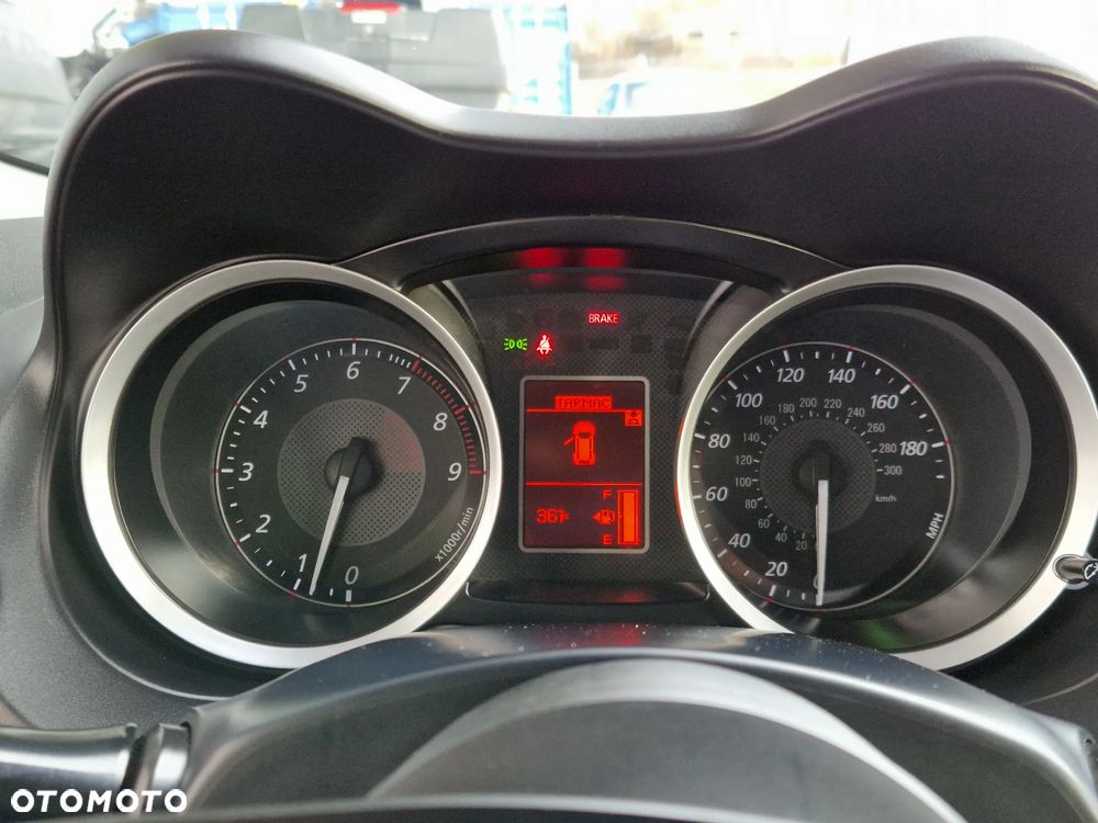 Mitsubishi Lancer Evo IX GT300 - 14