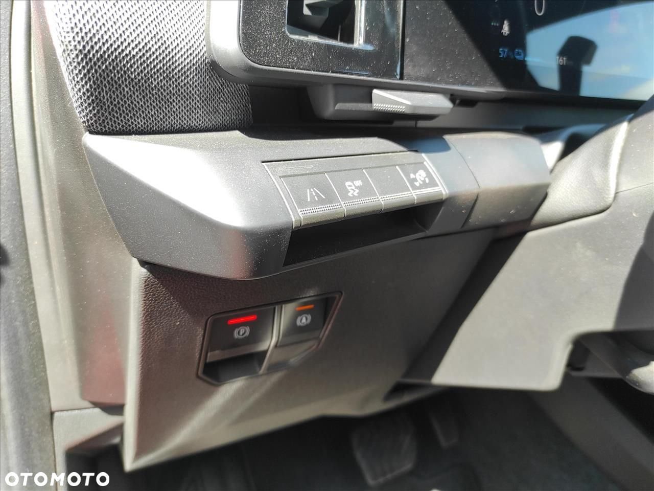 Renault Megane EV60 Techno - 12
