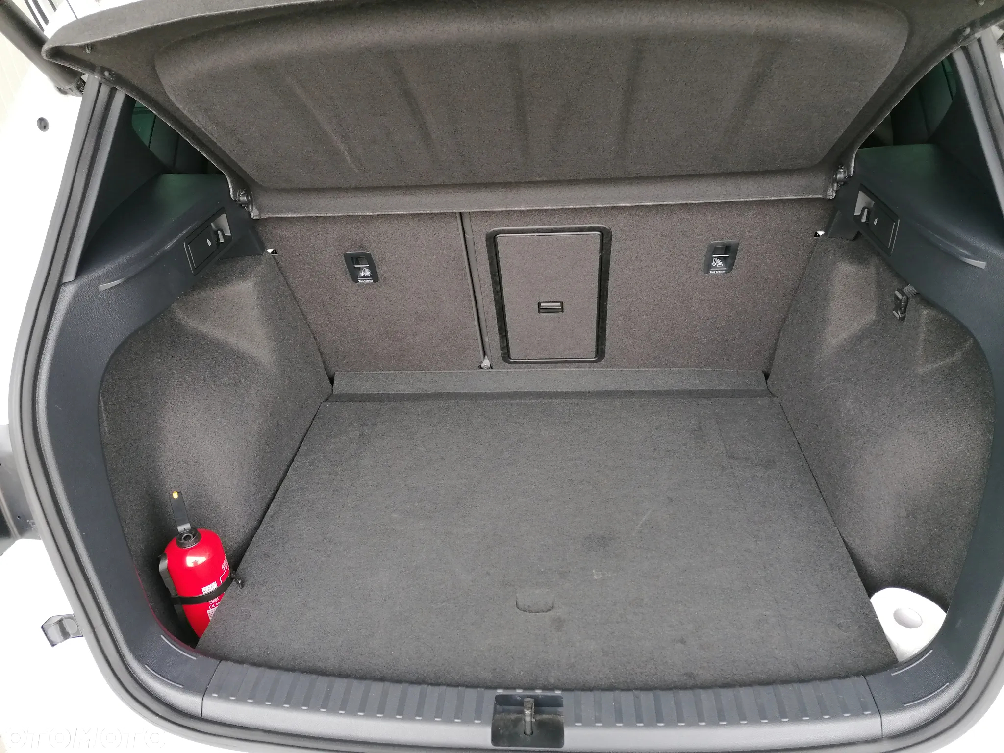 Seat Ateca 2.0 TDI Xcellence S&S 4Drive DSG - 21