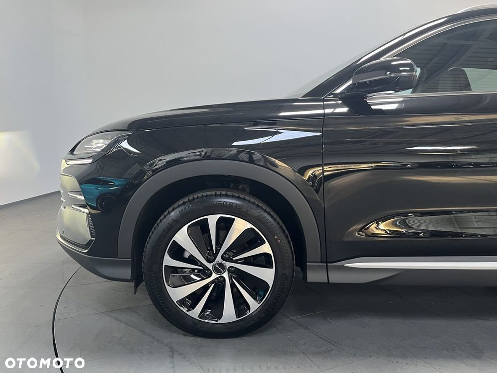 BYD Seal U 1.5T Design AWD - 3