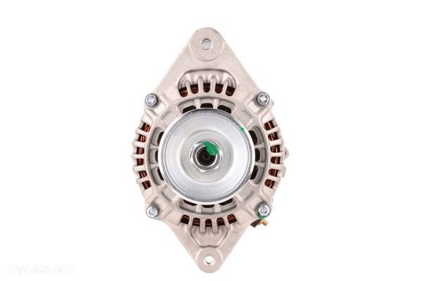 JA599 | ALTERNATOR MAZDA 323 III - 2