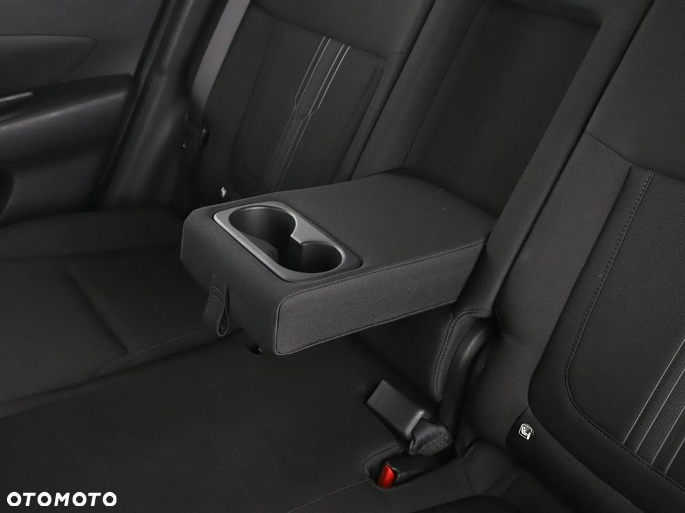 Hyundai Tucson 1.6 T-GDi HEV Smart 2WD - 41