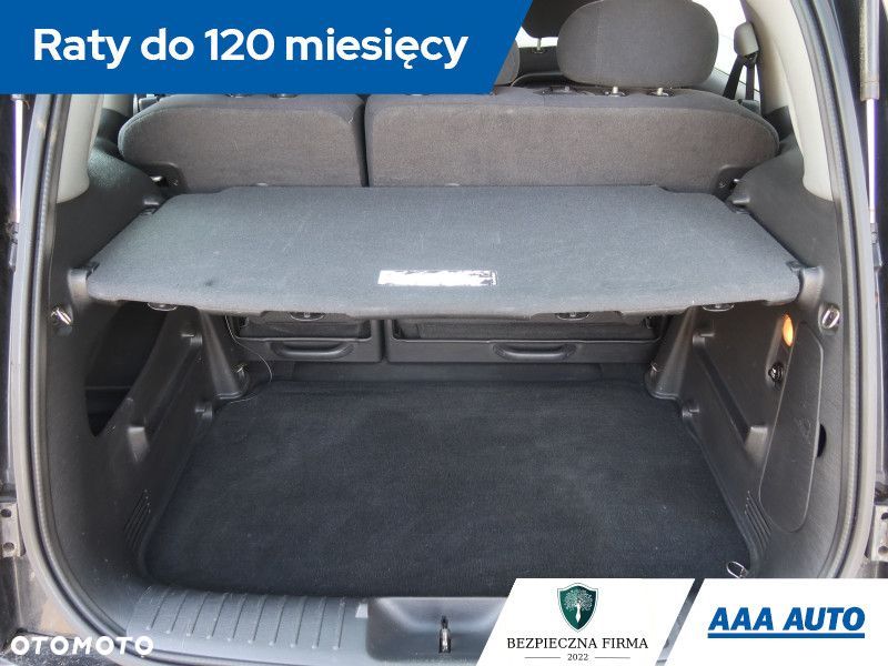 Chrysler PT Cruiser - 16