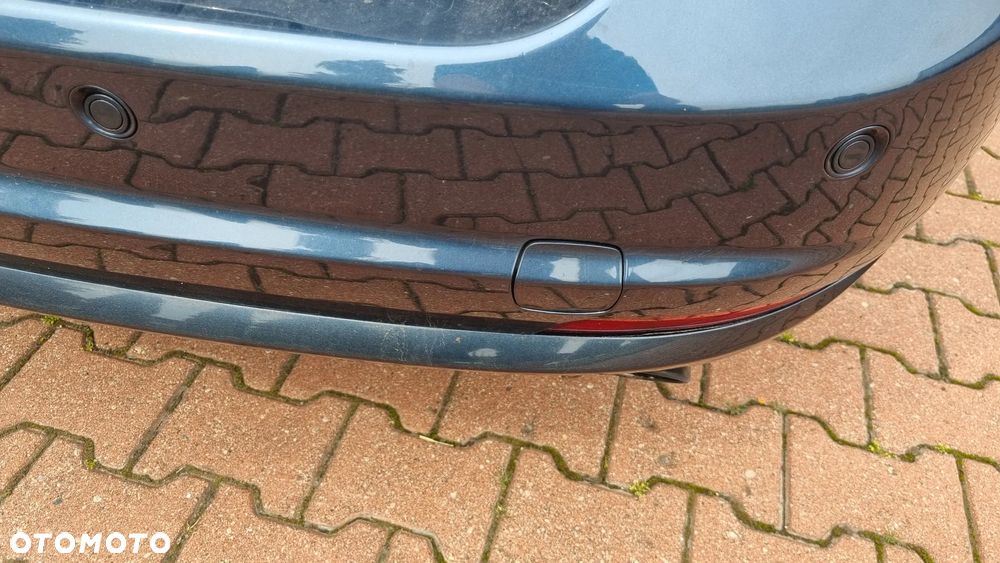 Volvo S40 D4 R-Design - 7