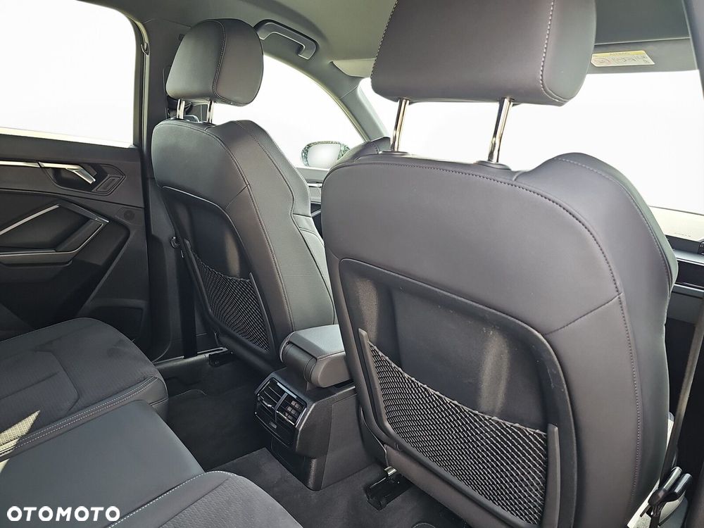 Audi Q3 - 26