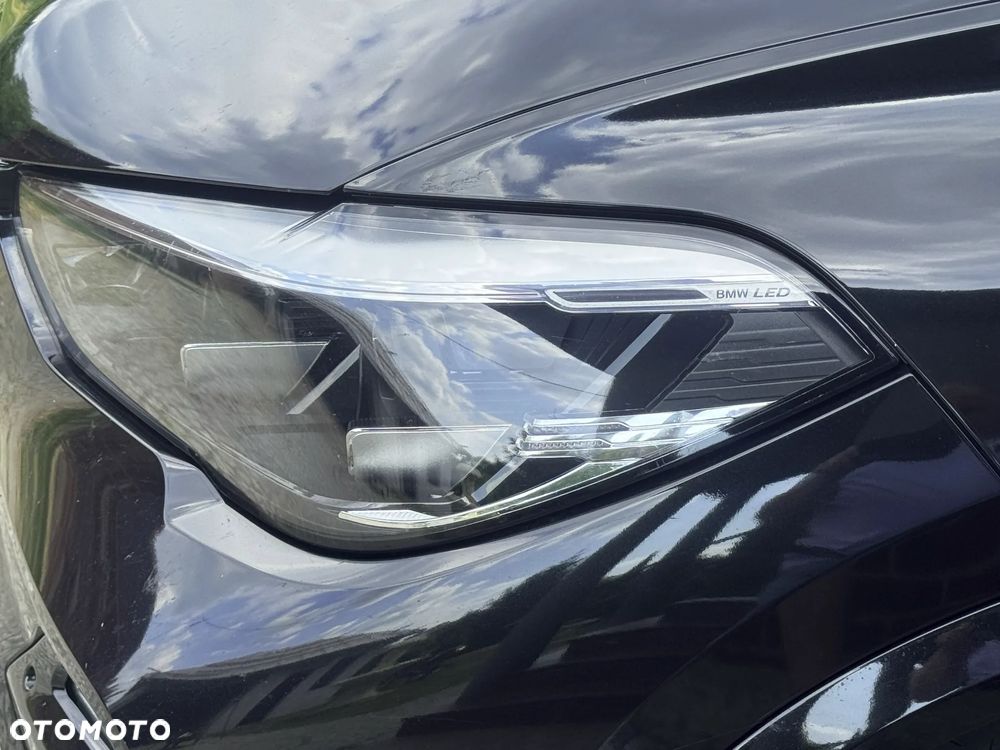 BMW X5 - 16