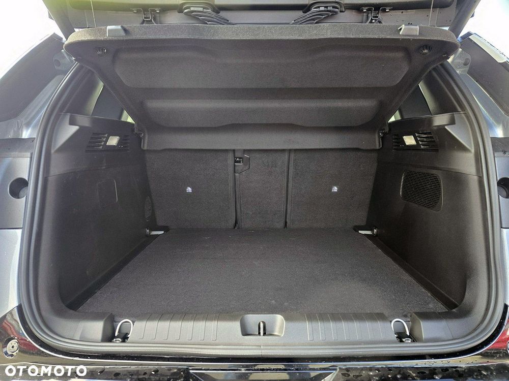 Jeep Compass - 4