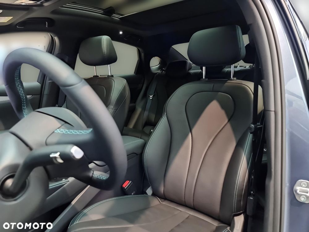BYD Seal 6 1.5 Comfort - 13