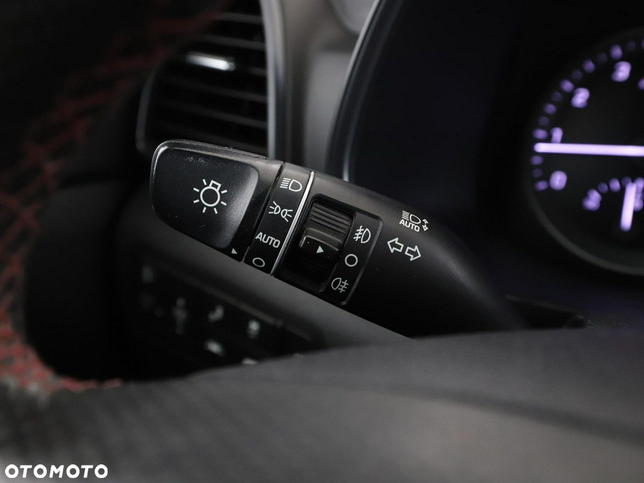 Hyundai Tucson 1.6 GDi 4WD DCT N Line - 35