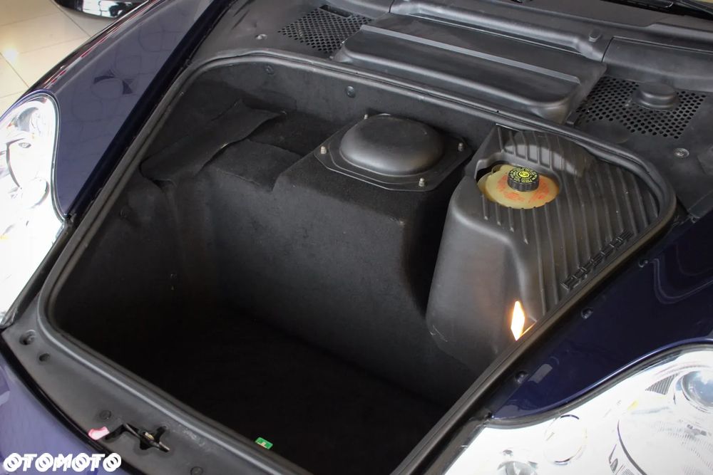Porsche 911 - 29