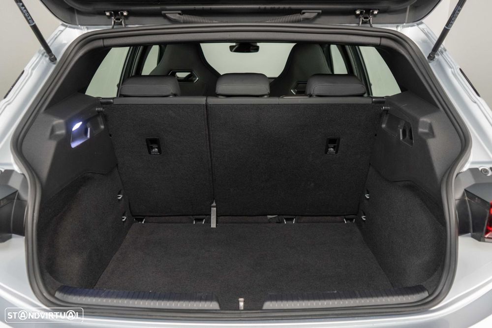 Cupra Born 77 kWh e-Boost - 14