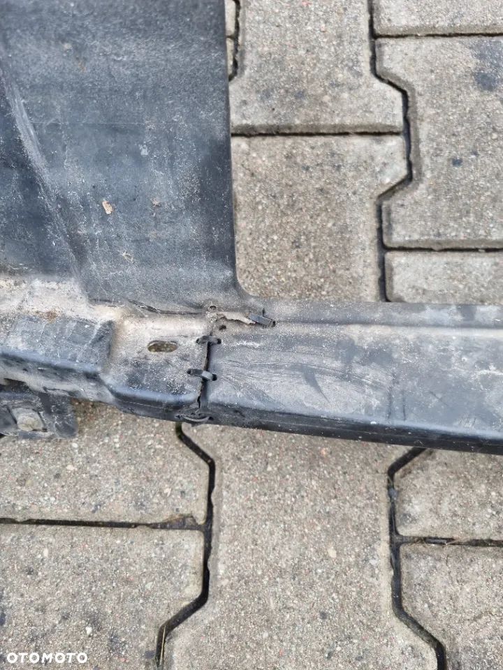 WZMOCNIENIE PAS OKULAR PRZÓD MASTER MOVANO 04-10r. - 3