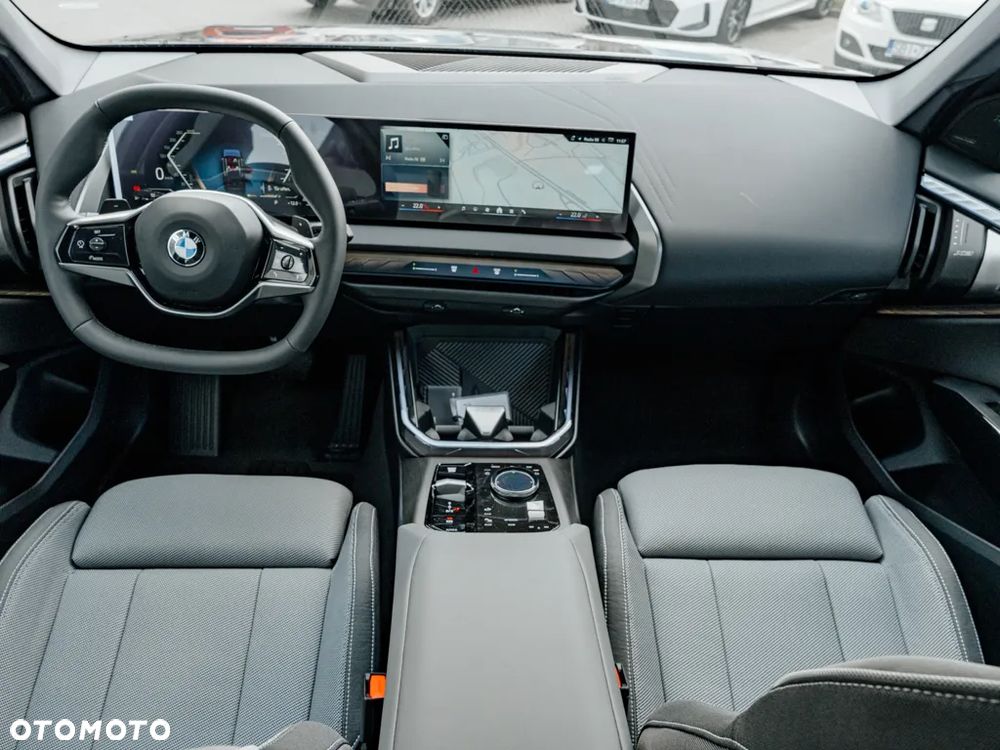 BMW X3 - 6