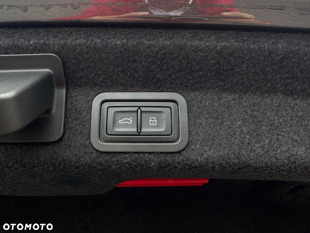 Audi A6 Limousine - 35