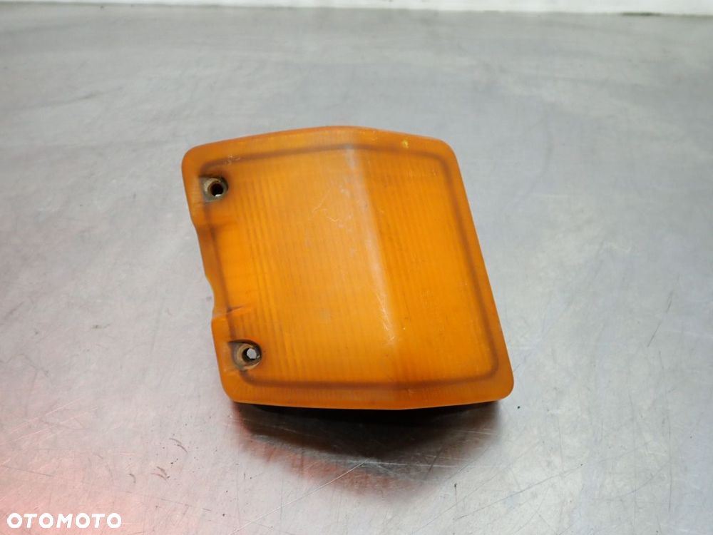 KIERUNKOWSKAZ LEWY PRZÓD VOLKSWAGEN T3 - 1